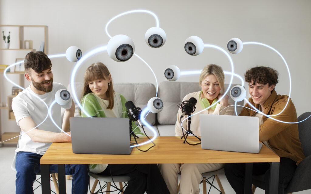 how to make money with AI for free in 2026