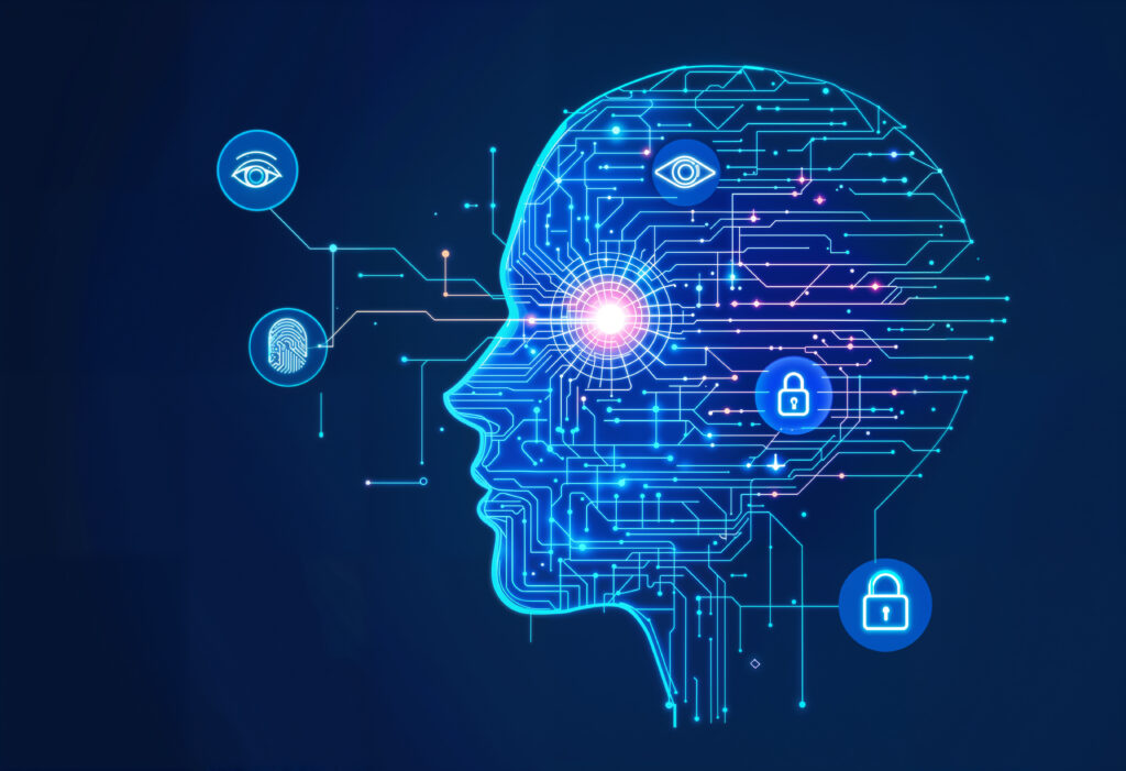 cybersecurity concept illustration (1)