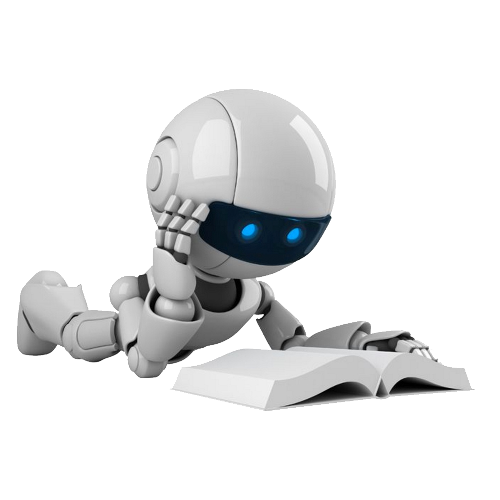 Home pngwing.com (18)