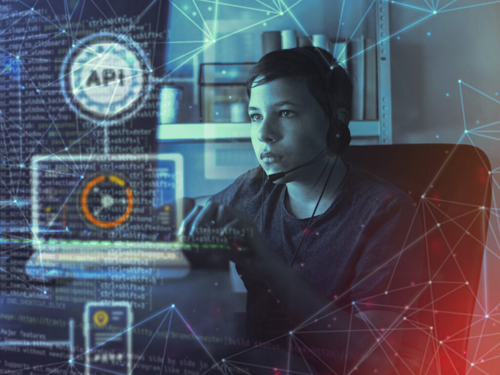 person working html computer (1)